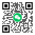 金年会（中国）官网首页 - 官方正版APP下载二维码